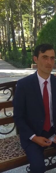  ,   Mehrob, 32 ,   ,   , c , 