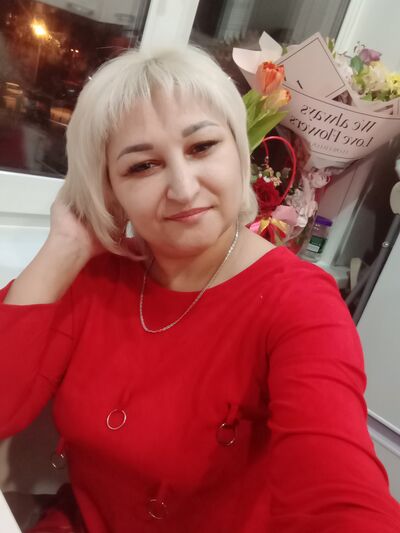 ,   Feruza, 36 ,     , c 