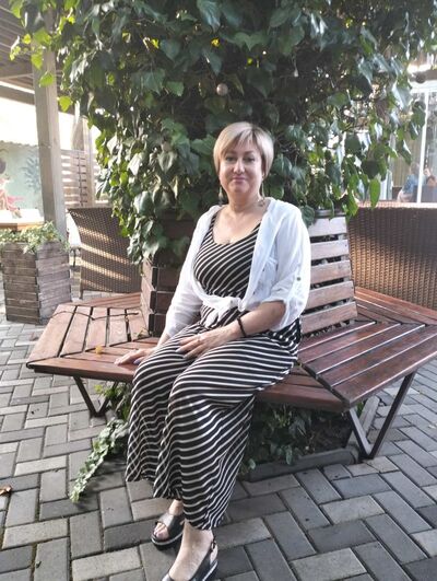  ,   , 52 ,  