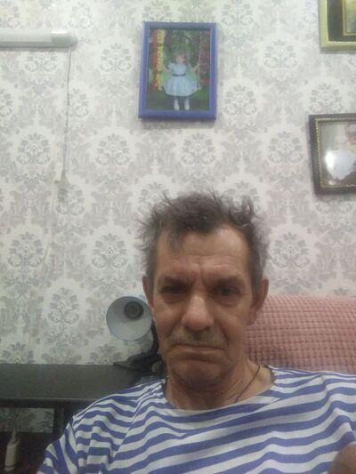  ,   , 62 ,   ,   