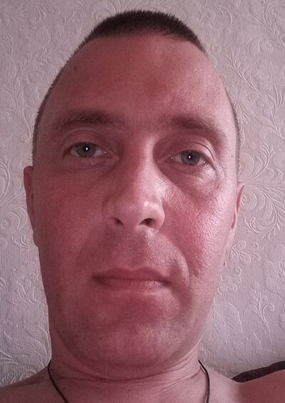  ,   , 39 ,   c 