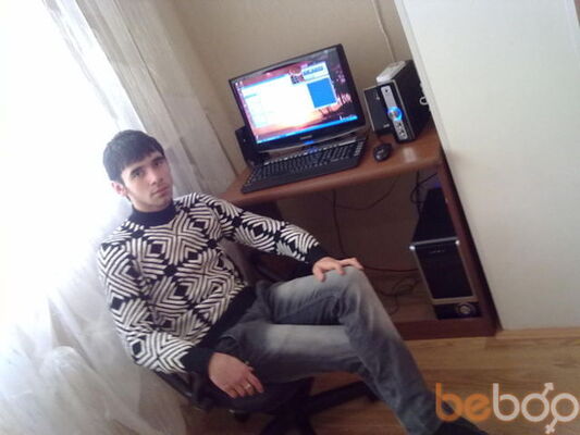  ,   Gold_boy, 35 ,   ,   , c 