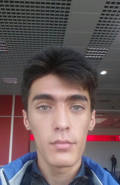  ,   Damir, 28 ,   ,   , c , 