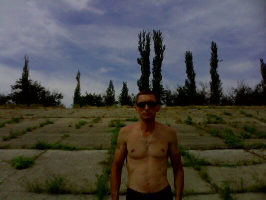  ,   Vladimir, 54 ,     , c 