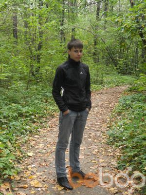  -,   , 31 ,   ,   , c 