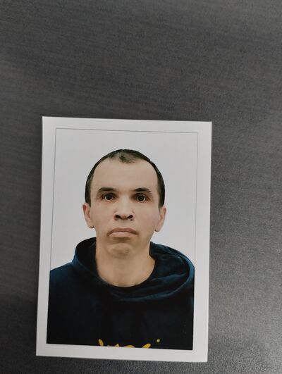  --,   , 51 ,   ,   