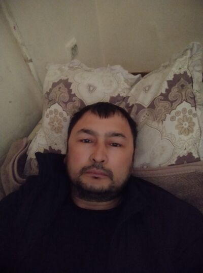  ,   Xotamjon, 46 ,   ,   