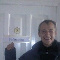  ,   Gresso, 35 ,   