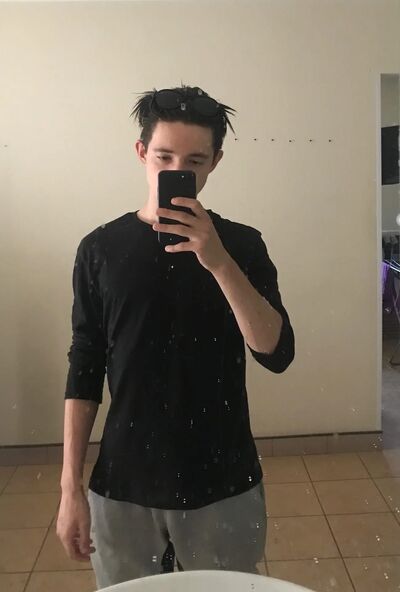  ,   , 22 ,   ,   