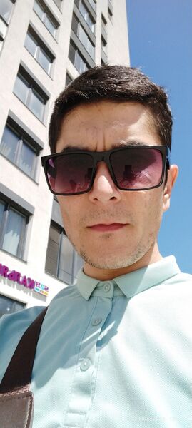  ,   Dima, 35 ,   ,   