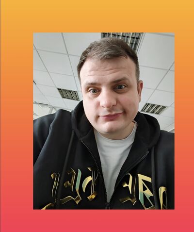  ,   , 40 ,   ,   