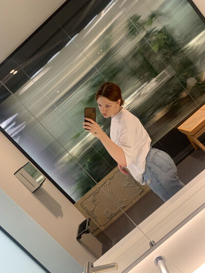  ,   , 24 ,   ,   