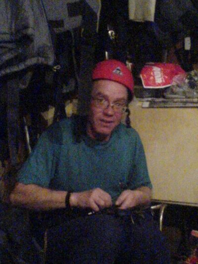  ,   , 60 ,  