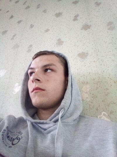  ,   , 23 ,     , c 