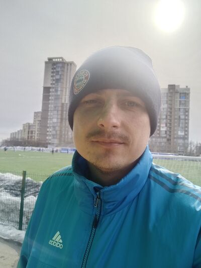  ,   Alexander, 35 ,   