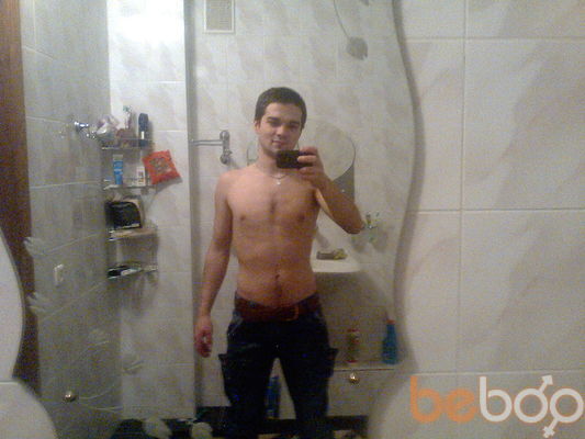  ,   MISHA, 32 ,   ,   , c , 