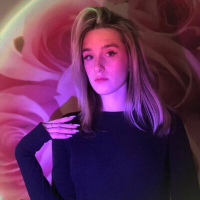  --,   , 21 ,   ,   , c 