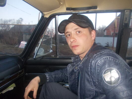  ,   , 39 ,   