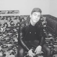  ,   Henrik, 24 ,   ,   , c 