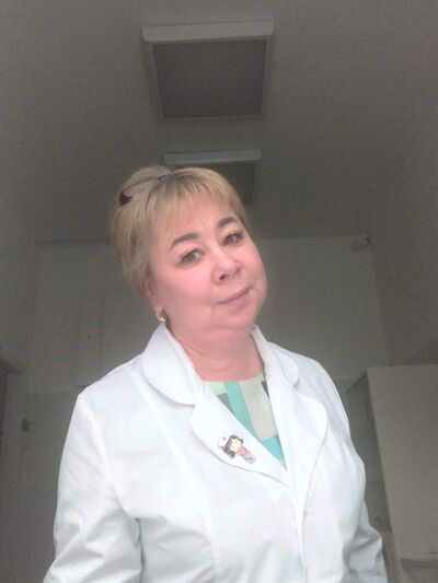  ,   Nelly, 50 ,   ,   