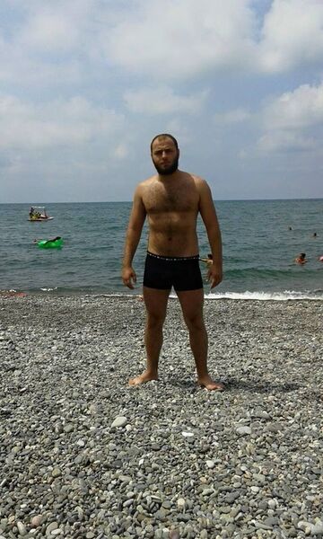  ,   Joni, 42 ,   ,   , c 