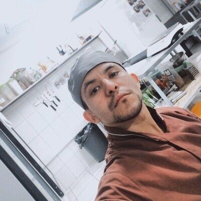  ,   ALBERT, 34 ,   ,   , c 