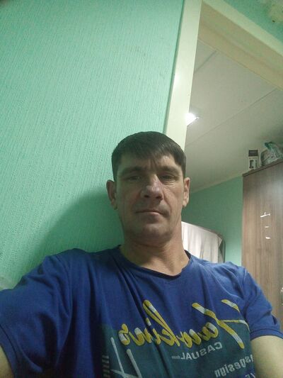   ,   , 45 ,   c 