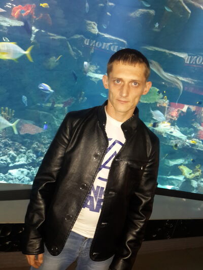  ,   , 38 ,   