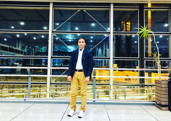 ,   Shuja Kakar, 32 ,   ,   