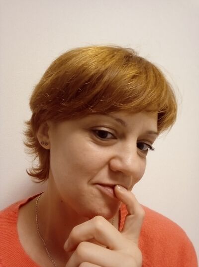  ,   , 43 ,   ,   