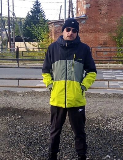  ,   , 35 ,   c 