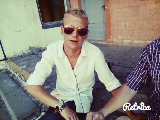  ,   Alexey, 31 ,   ,   , c 