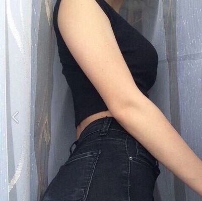  -,   , 32 ,   , c , 