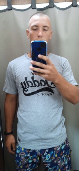  ,   , 25 ,   ,   , c , 