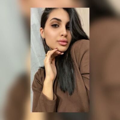  -,   , 24 ,     , 