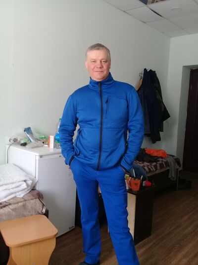  --,   , 51 ,   ,   , c 