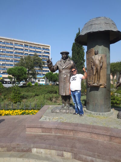  ,   Xoro, 39 ,   ,   , c 