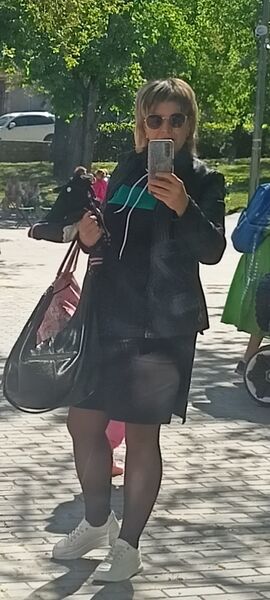  ,   , 52 ,   c , 