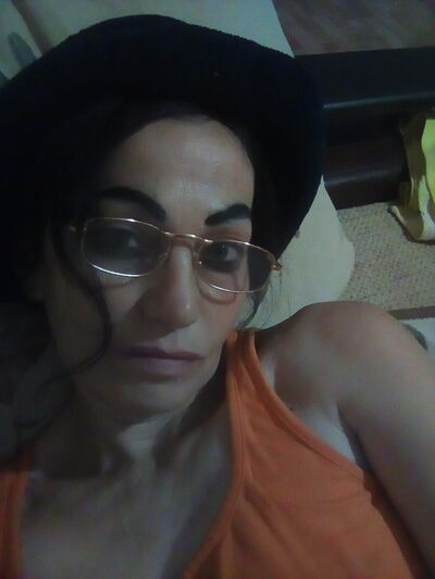  ,   , 57 ,   ,   , c 