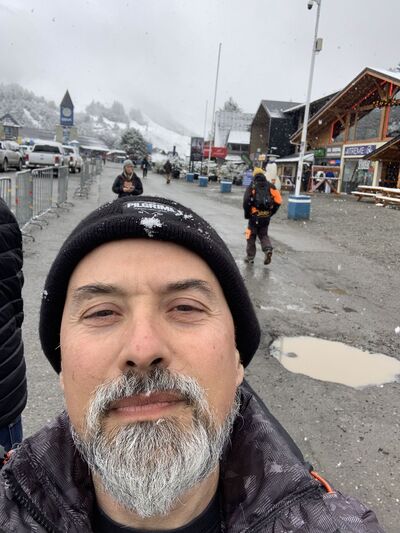  -,   Claudio, 54 ,   ,   