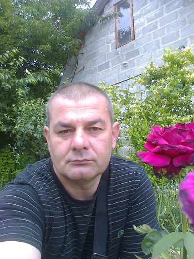  ,   Victor, 52 ,   ,   , c 
