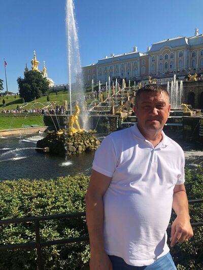  ,   , 51 ,   c 