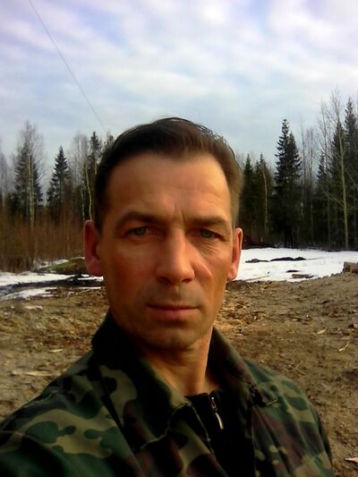  ,   , 47 ,   c , 