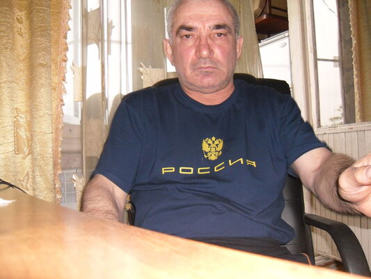  ,   Magomed, 60 ,   ,   , c 