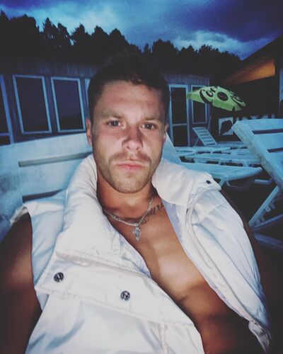  ,   Dmitry, 28 ,   ,   , c 