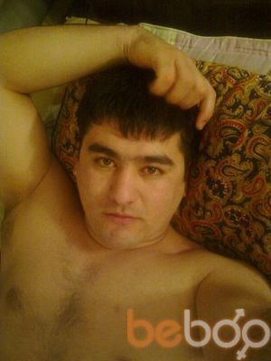  ,   Aziz, 35 ,   ,   , c 