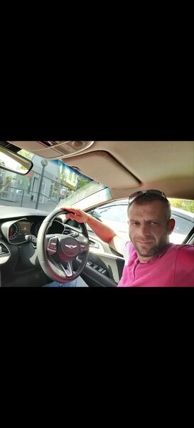  ,   Mordovec, 46 ,   ,   