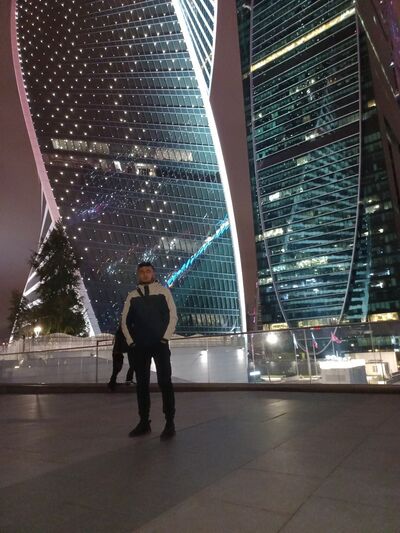  ,   Quvonch, 22 ,   ,   