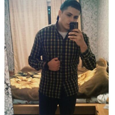  ,   , 27 ,  