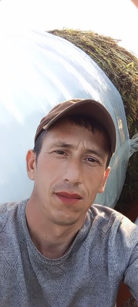 ,   B, 35 ,   ,   , c , 